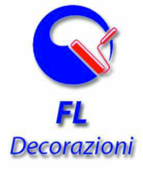 FL Decorazioni